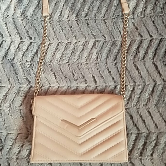 Purse - Picture 2 of 3